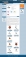 VEYTON CSS SEO Template i24-b52-SEO (blau) 