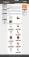 VEYTON CSS SEO Template i24-b52-SEO (grau) 
