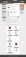 VEYTON CSS SEO Template i24-b52-SEO (grau) 