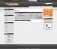 VEYTON CSS SEO Template i24-b52-SEO (grau) 
