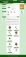 VEYTON CSS SEO Template i24-b52-SEO (grün) 
