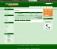 VEYTON CSS SEO Template i24-b52-SEO (grün) 