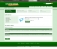 VEYTON CSS SEO Template i24-b52-SEO (grün) 