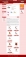 VEYTON CSS SEO Template i24-b52-SEO (rot) 