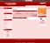 VEYTON CSS SEO Template i24-b52-SEO (rot) 