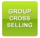 Group Cross Selling