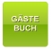Gästebuch für xt:Commerce