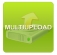 Multi-Uploadmodul für xt:Commerce