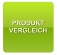 Produktvergleich Veyton