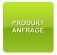 Produktanfrage xtCommerce