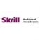 Skrill/moneybookers 