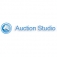 Auctionstudio