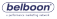 Belboon Affiliate Tracking