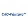CAO-Faktura Schnittstelle
