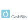 CashBits Kundenbindung