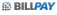 Billpay Zahlungsmodul