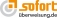 sofortüberweisung.de für xt:Commerce 4