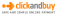 ClickandBuy