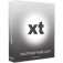 xt:Commerce Merchant – mehr Shop.