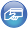xt:Commerce Payments