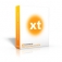 xt:Commerce Professional