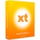 xt:Commerce Professional+ 4.1