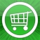 Shopgate für xt:Commerce 4