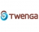 Twenga für xt:Commerce