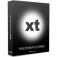 xt:Commerce Ultimate – grenzenlos.