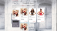 xt_clothes_images