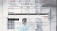 xt_clothes_images