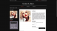 xt_clothes_black
