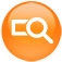 xt:Search &ndash; powered by exorbyte