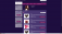 xt_sexy_purple