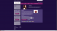xt_sexy_purple