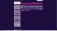 xt_sexy_purple