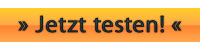 Jetzt testen!