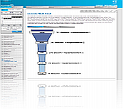 Shop-Monitor