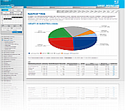 Shop-Monitor