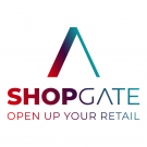 Shopgate for xt:Commerce