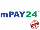 mPAY24
