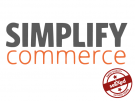 Simplify