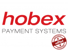 hobex