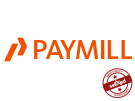 Paymill