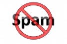 Antispam / Kunden blockieren
