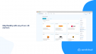 Sendcloud - The shipping software for e-commerce