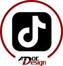 TikTok Conversion Tracking für xt:Commerce