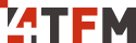 EU-Gewährleistungslabel für xt:Commerce