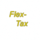 Flex-Tax Shipping (xt_shipping_flextax)