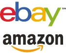 eBay, Amazon & Co mit xt:MultiConnect